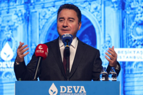 ali_babacan