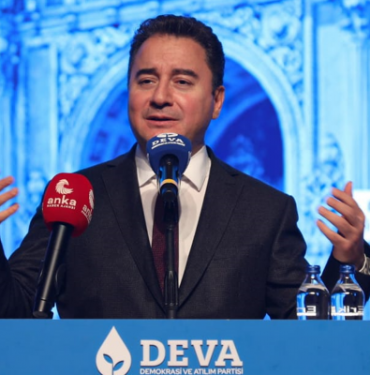 ali_babacan