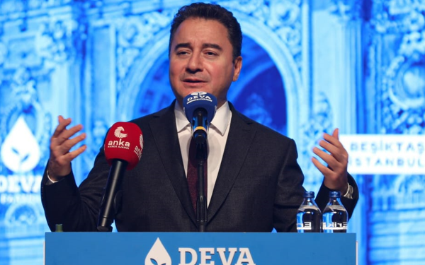 ali_babacan