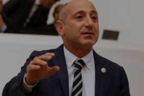 ali_oztunc