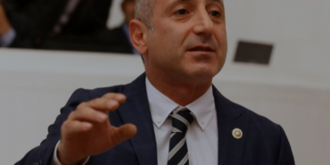 ali_oztunc