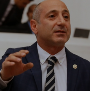 ali_oztunc