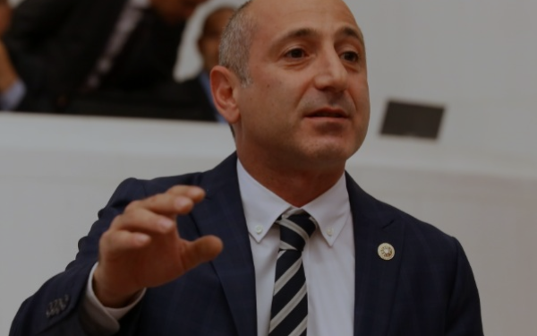 ali_oztunc