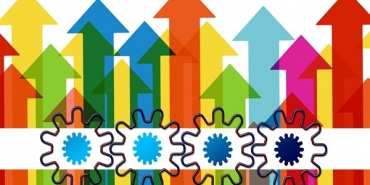 arrows-1412061_960_720_600_x_400