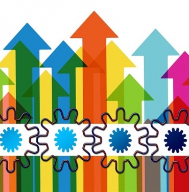 arrows-1412061_960_720_600_x_400