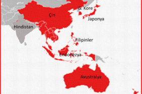 asya_pasifik_map