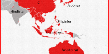 asya_pasifik_map