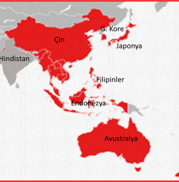asya_pasifik_map