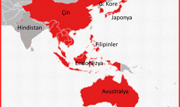 asya_pasifik_map