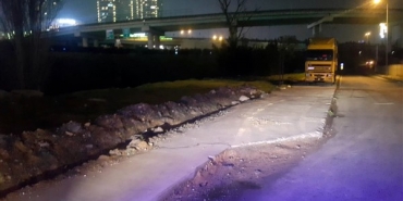 bagcilarda_kacak_moloz_operasyonu_1_600_x_400