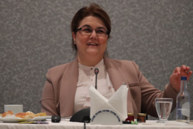 bakan_derya_yanik