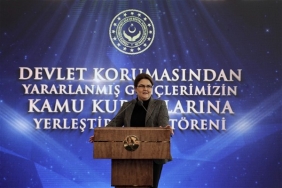bakan_derya_yanik_600_x_400