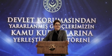 bakan_derya_yanik_600_x_400