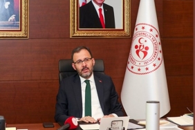 bakan_kasapoglu