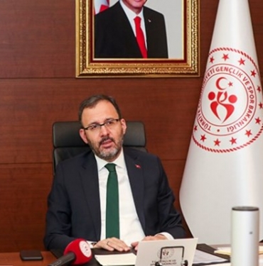 bakan_kasapoglu