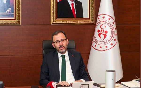 bakan_kasapoglu