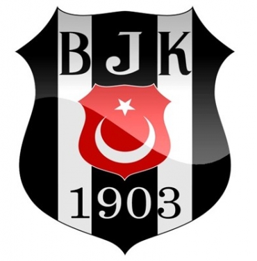 besiktas_logo
