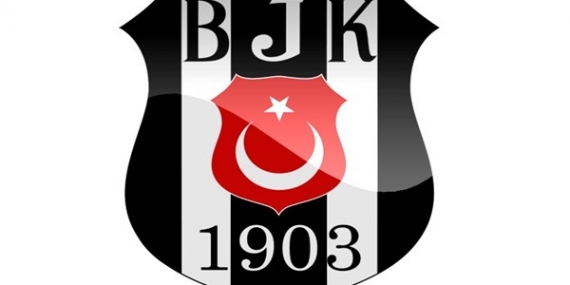 besiktas_logo