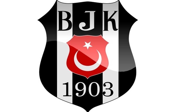 besiktas_logo