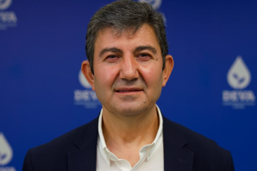 birol_aydemir