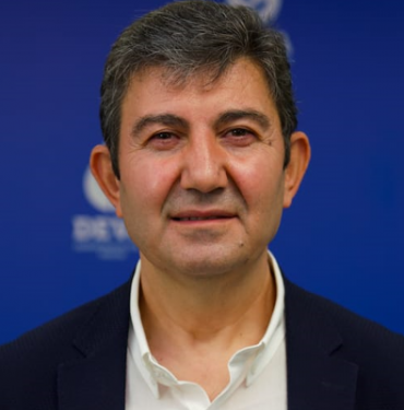 birol_aydemir