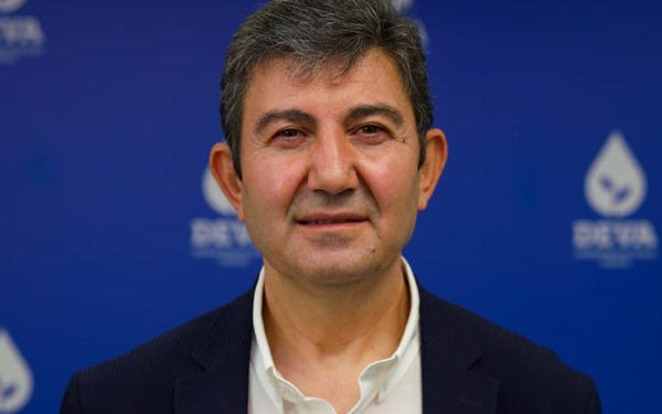 birol_aydemir