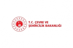 cevre_ve_sehircilik_bakanligi