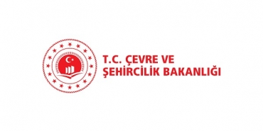 cevre_ve_sehircilik_bakanligi