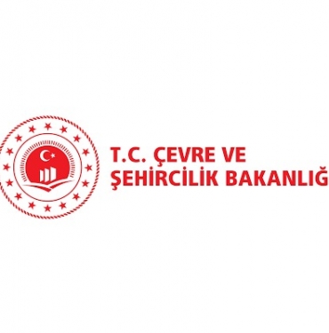 cevre_ve_sehircilik_bakanligi