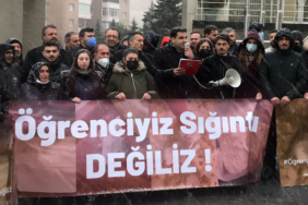 chp_genclik_kollari