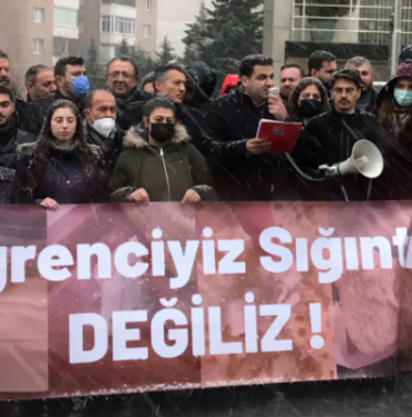 chp_genclik_kollari