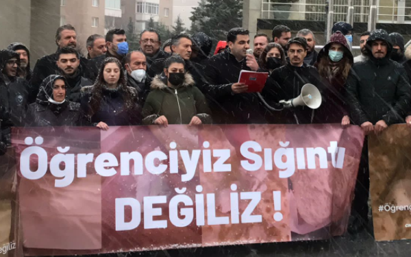 chp_genclik_kollari