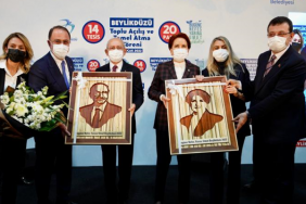 chp_iyi_parti