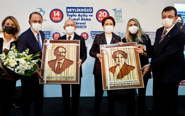 chp_iyi_parti