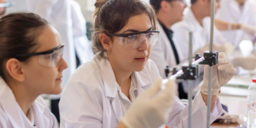 darüşşafaka_sınavı