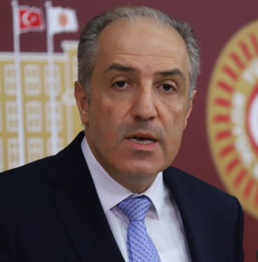 deva_mustafa_yeneroglu