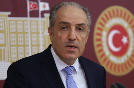 deva_mustafa_yeneroglu