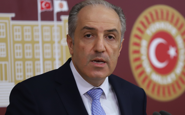 deva_mustafa_yeneroglu