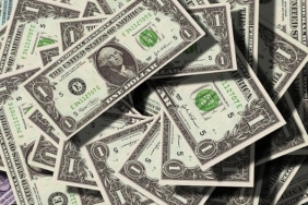 dolar_600x400_5