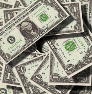 dolar_600x400_5
