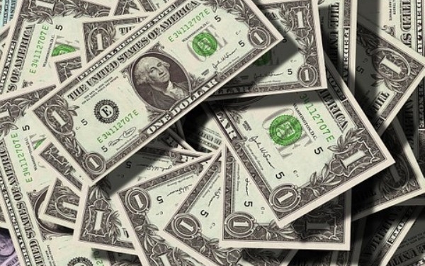 dolar_600x400_5