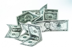 dolar_bank-note-946395_960_720_600_x_400
