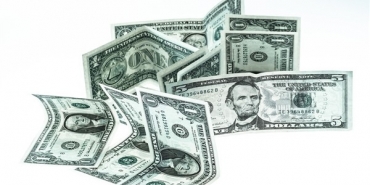 dolar_bank-note-946395_960_720_600_x_400