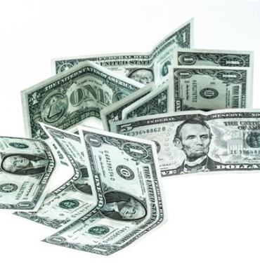 dolar_bank-note-946395_960_720_600_x_400