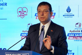ekrem_imamoglu