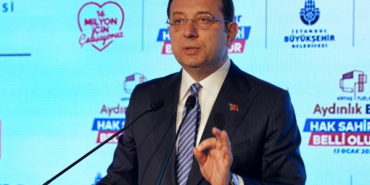 ekrem_imamoglu