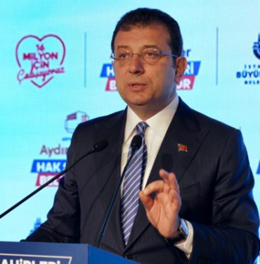 ekrem_imamoglu