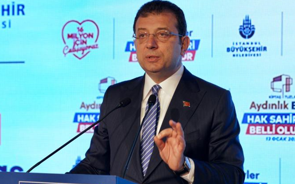 ekrem_imamoglu