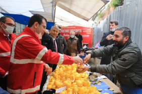 ekrem_imamoglu