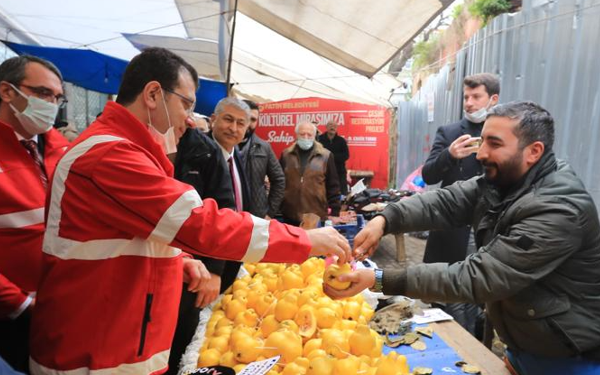 ekrem_imamoglu